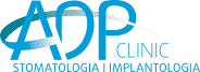 ADP Clinic Lublin Logo